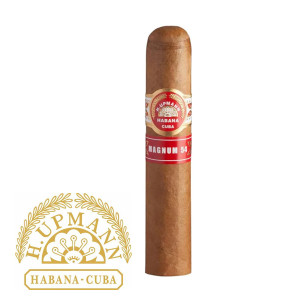 Charuto H. Upmann Magnum 54 - charutos riviera tabacaria - www.charutosriviera.com.br
