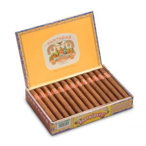 charuto partagas mille fleurs- riviera de são lourenço - www.charutosriviera.com.br
