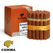 Charuto Cohiba Siglo VI - Caixa com 25