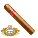 charuto partagas E2 - riviera de são lourenço - www.charutosriviera.com.br