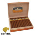 Charuto Cohiba Esplendidos - Caixa com 25