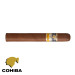 cohiba siglo IV - riviera de são lourenço - www.charutosriviera.com.br