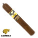 cohiba talisman - riviera de são lourenço - www.charutosriviera.com.br