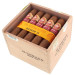 Charuto H. Upmann Magnum 54 - charutos riviera tabacaria - www.charutosriviera.com.br