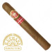 h upmann magnum 50 - charutos riviera tabacaria - www.charutosriviera.com.br