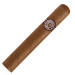 Charuto Montecristo Edmundo - riviera de são lourenço - www.charutosriviera.com.br