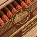 charuto partagas maduro n1- riviera de são lourenço - www.charutosriviera.com.br