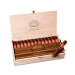 charuto partagas maduro n1- riviera de são lourenço - www.charutosriviera.com.br