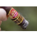 charuto partagas maduro n1- riviera de são lourenço - www.charutosriviera.com.br