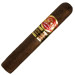 charuto partagas maduro n1- riviera de são lourenço - www.charutosriviera.com.br