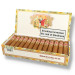 Charuto Romeo y Julieta Petit Churchill - Caixa com 25