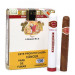 Charuto Romeo y Julieta nº 2 - charutos riviera - www.charutosriviera.com.br