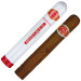 Charuto Romeo y Julieta nº 2 Tubo - charutos riviera - www.charutosriviera.com.br